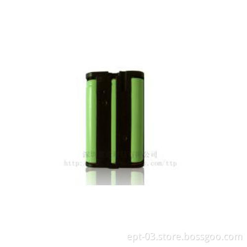 game battery for Xbox controller